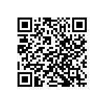 SI5332DC08937-GM2 QRCode