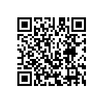 SI5332DC08948-GM3R QRCode