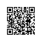 SI5332DC09016-GM2R QRCode