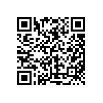 SI5332DC09047-GM1R QRCode