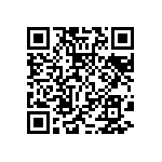 SI5332DC09515-GM2R QRCode