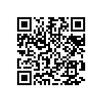 SI5332DC09535-GM3 QRCode