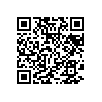 SI5332DC09541-GM1R QRCode