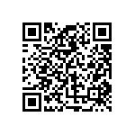 SI5332DC09544-GM3 QRCode