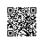 SI5332DC09552-GM2 QRCode