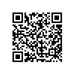 SI5332DC10652-GM3R QRCode