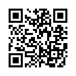 SI5332F-D-GM3 QRCode