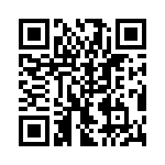 SI5332G-D-GM1 QRCode