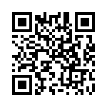 SI5332G-D-GM2 QRCode