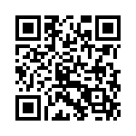 SI5332G-D-GM3 QRCode