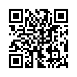 SI5332H-D-GM2 QRCode