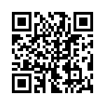 SI53340-B-GM QRCode