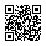SI53342-B-GM QRCode