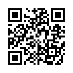 SI53343-B-GM QRCode