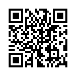 SI53345-B-GM QRCode