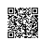 SI5334A-B01838-GMR QRCode