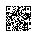 SI5334A-B03403-GM QRCode