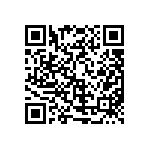 SI5334A-B03403-GMR QRCode