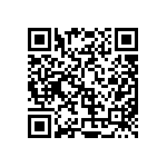 SI5334A-B05258-GMR QRCode