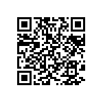 SI5334A-B06511-GMR QRCode