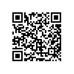 SI5334A-B07107-GMR QRCode