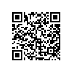 SI5334A-B09143-GMR QRCode