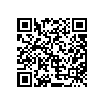 SI5334A-B09328-GMR QRCode
