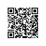 SI5334A-B09329-GMR QRCode