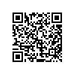 SI5334A-B09338-GMR QRCode