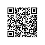 SI5334A-B09581-GMR QRCode