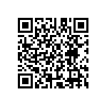 SI5334A-B10521-GMR QRCode