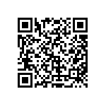 SI5334B-B04153-GMR QRCode