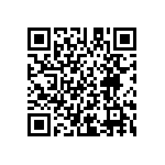 SI5334B-B09057-GMR QRCode