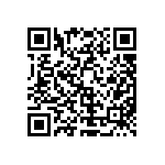 SI5334C-B00194-GMR QRCode