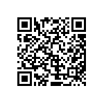 SI5334C-B00382-GMR QRCode