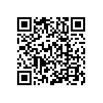 SI5334C-B00434-GM QRCode