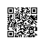 SI5334C-B01111-GM QRCode