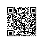 SI5334C-B01111-GMR QRCode