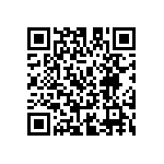 SI5334C-B01252-GM QRCode