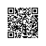 SI5334C-B02285-GMR QRCode