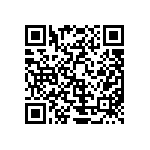 SI5334C-B02286-GMR QRCode