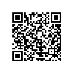 SI5334C-B02686-GMR QRCode