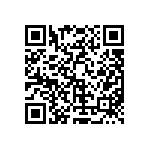 SI5334C-B04195-GMR QRCode