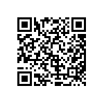 SI5334C-B04810-GMR QRCode