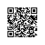 SI5334C-B04811-GMR QRCode