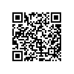 SI5334C-B04846-GMR QRCode