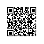 SI5334C-B05486-GM QRCode