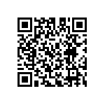 SI5334C-B05487-GM QRCode