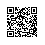 SI5334C-B05500-GM QRCode