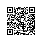 SI5334C-B05500-GMR QRCode